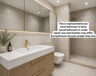 131 East 29th Street - Photo Thumbnail 6