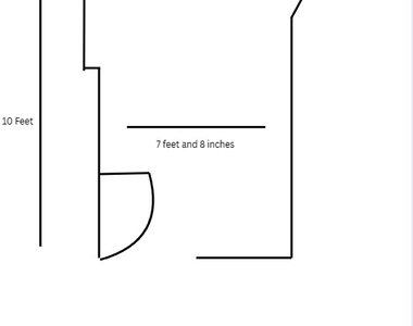 131 East 29th Street - Photo Thumbnail 7