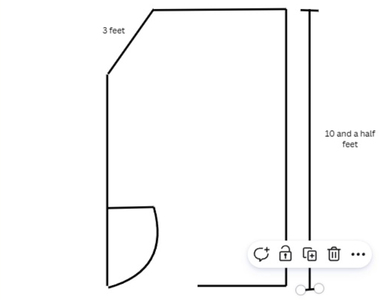 131 East 29th Street - Photo Thumbnail 5