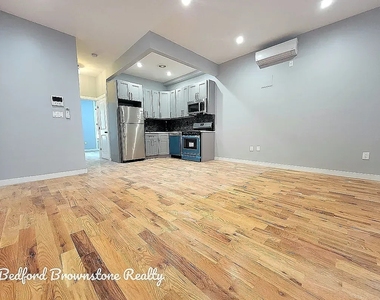 561 chauncey st. - Photo Thumbnail 1