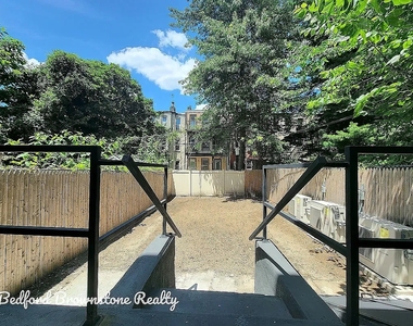 561 chauncey st. - Photo Thumbnail 8