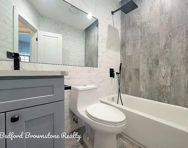 561 chauncey st. - Photo Thumbnail 2