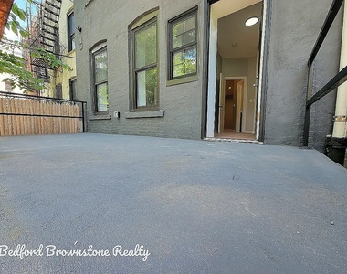561 chauncey st. - Photo Thumbnail 7