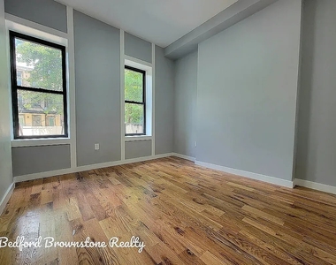 561 chauncey st. - Photo Thumbnail 3