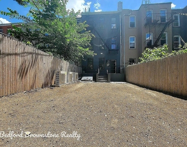 561 chauncey st. - Photo Thumbnail 9