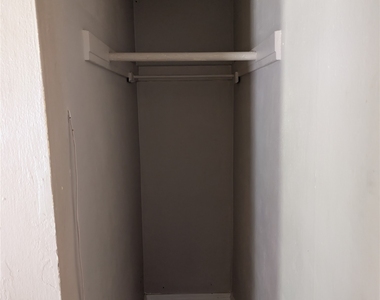 86 Burr Avenue - Photo Thumbnail 15