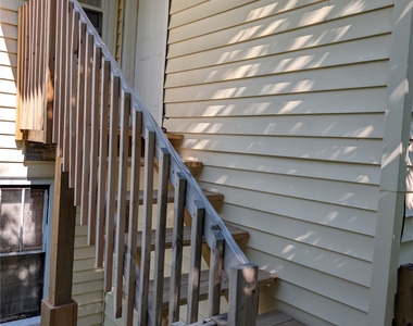 86 Burr Avenue - Photo Thumbnail 17