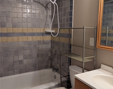 86 Burr Avenue - Photo Thumbnail 13