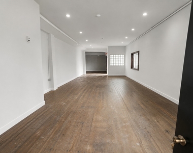 161 Court Street - Photo Thumbnail 2