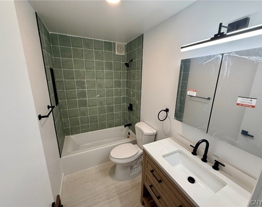 106 Keith Drive - Photo Thumbnail 19