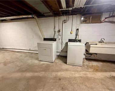 106 Keith Drive - Photo Thumbnail 26