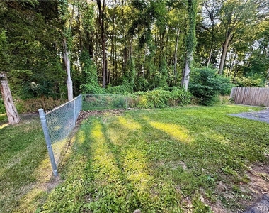 106 Keith Drive - Photo Thumbnail 30
