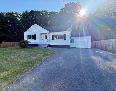 106 Keith Drive - Photo Thumbnail 1