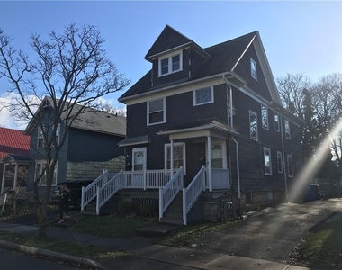 95-97 Caroline Street - Photo Thumbnail 23