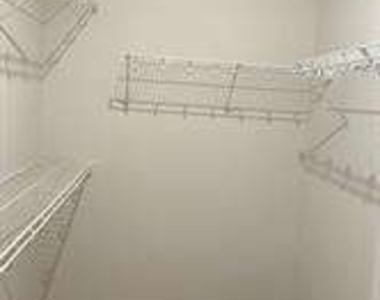 2242 Whistler Way Ne - Photo Thumbnail 12