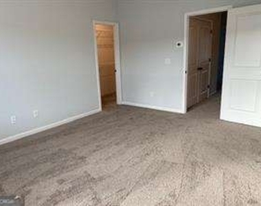 2242 Whistler Way Ne - Photo Thumbnail 15