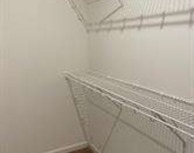 2242 Whistler Way Ne - Photo Thumbnail 11