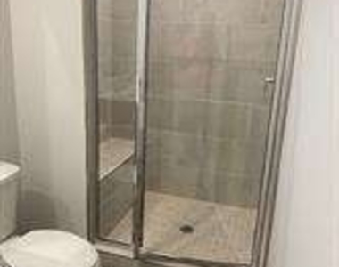 2242 Whistler Way Ne - Photo Thumbnail 14