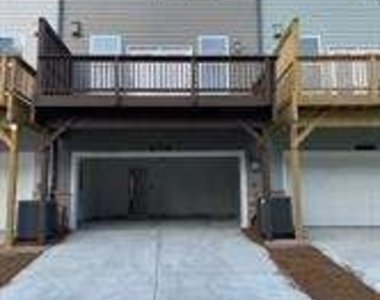 2242 Whistler Way Ne - Photo Thumbnail 23