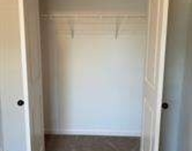 2242 Whistler Way Ne - Photo Thumbnail 17