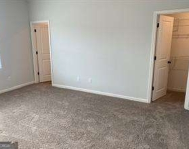 2242 Whistler Way Ne - Photo Thumbnail 16