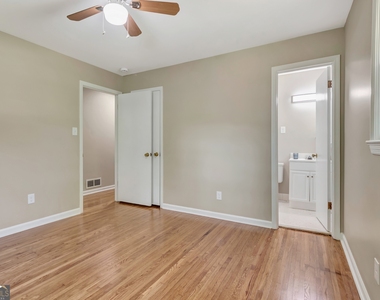 335 Kelly Drive - Photo Thumbnail 9