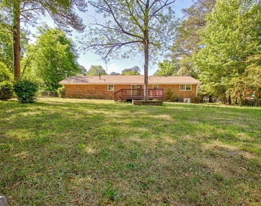 335 Kelly Drive - Photo Thumbnail 17