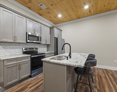 958a Church Street - Photo Thumbnail 32