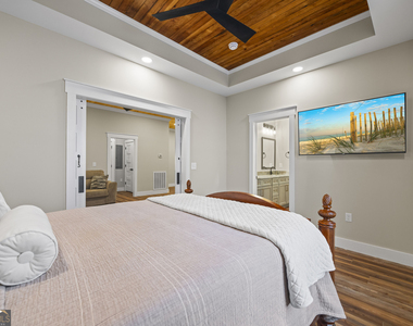 958a Church Street - Photo Thumbnail 18