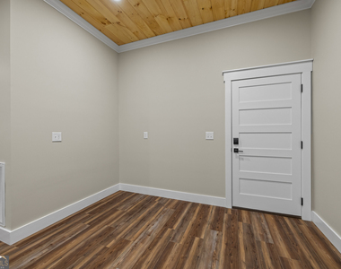958a Church Street - Photo Thumbnail 33