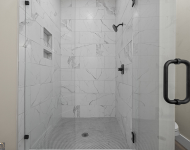 958a Church Street - Photo Thumbnail 24