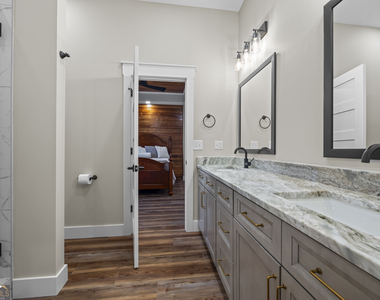 958a Church Street - Photo Thumbnail 22