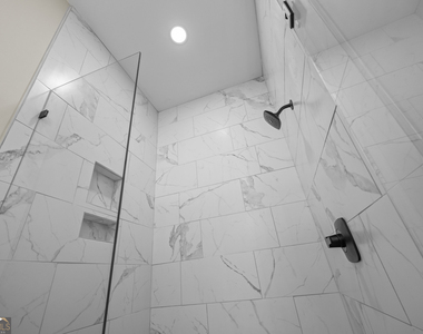958a Church Street - Photo Thumbnail 26