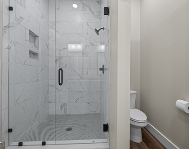 958a Church Street - Photo Thumbnail 23