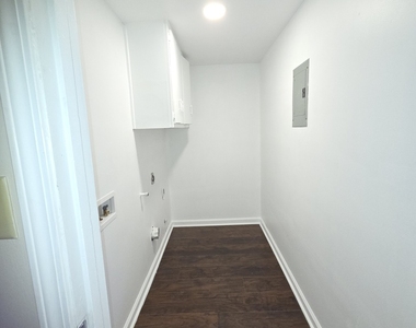 140 Hunters Lane - Photo Thumbnail 6
