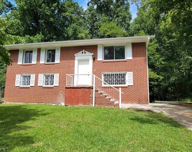 6628 Stark Court - Photo Thumbnail 17