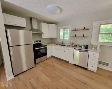 6628 Stark Court - Photo Thumbnail 1