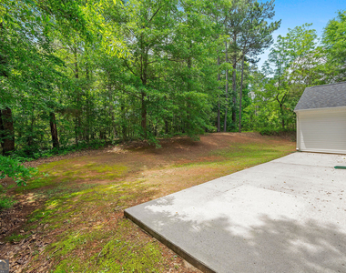 214 Cheyenne Way - Photo Thumbnail 26