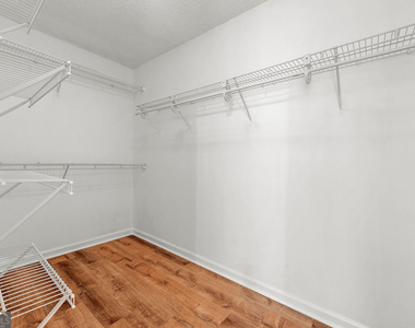 214 Cheyenne Way - Photo Thumbnail 20