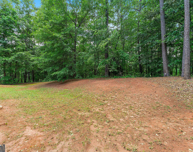 214 Cheyenne Way - Photo Thumbnail 28