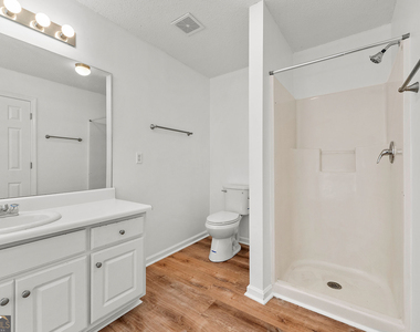 214 Cheyenne Way - Photo Thumbnail 22