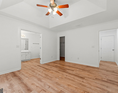 214 Cheyenne Way - Photo Thumbnail 19