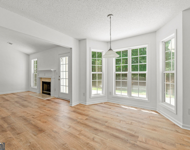 214 Cheyenne Way - Photo Thumbnail 15