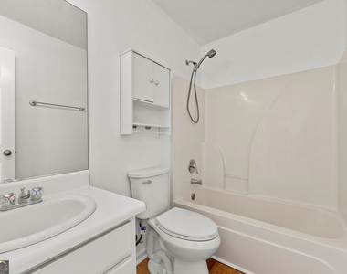 214 Cheyenne Way - Photo Thumbnail 24