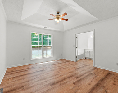 214 Cheyenne Way - Photo Thumbnail 18