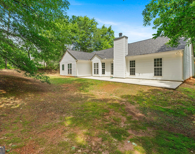 214 Cheyenne Way - Photo Thumbnail 27