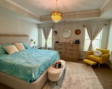 2614 Lovejoy Crossin Lane - Photo Thumbnail 10