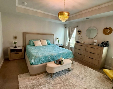 2614 Lovejoy Crossin Lane - Photo Thumbnail 11