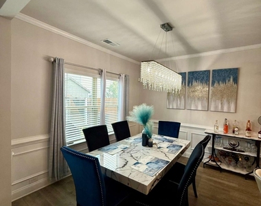 2614 Lovejoy Crossin Lane - Photo Thumbnail 5