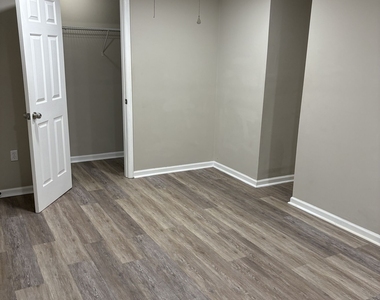 1 Duffers Court - Photo Thumbnail 14
